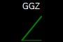 GGZ